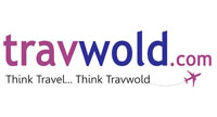 travwold