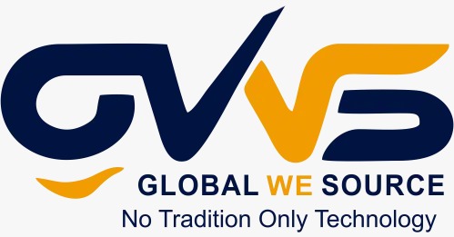 global