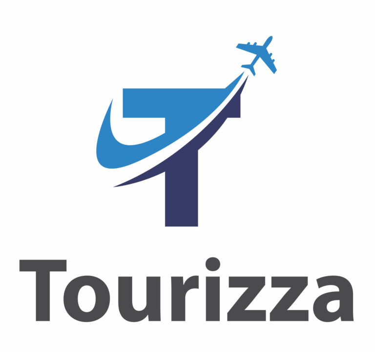 tourizza